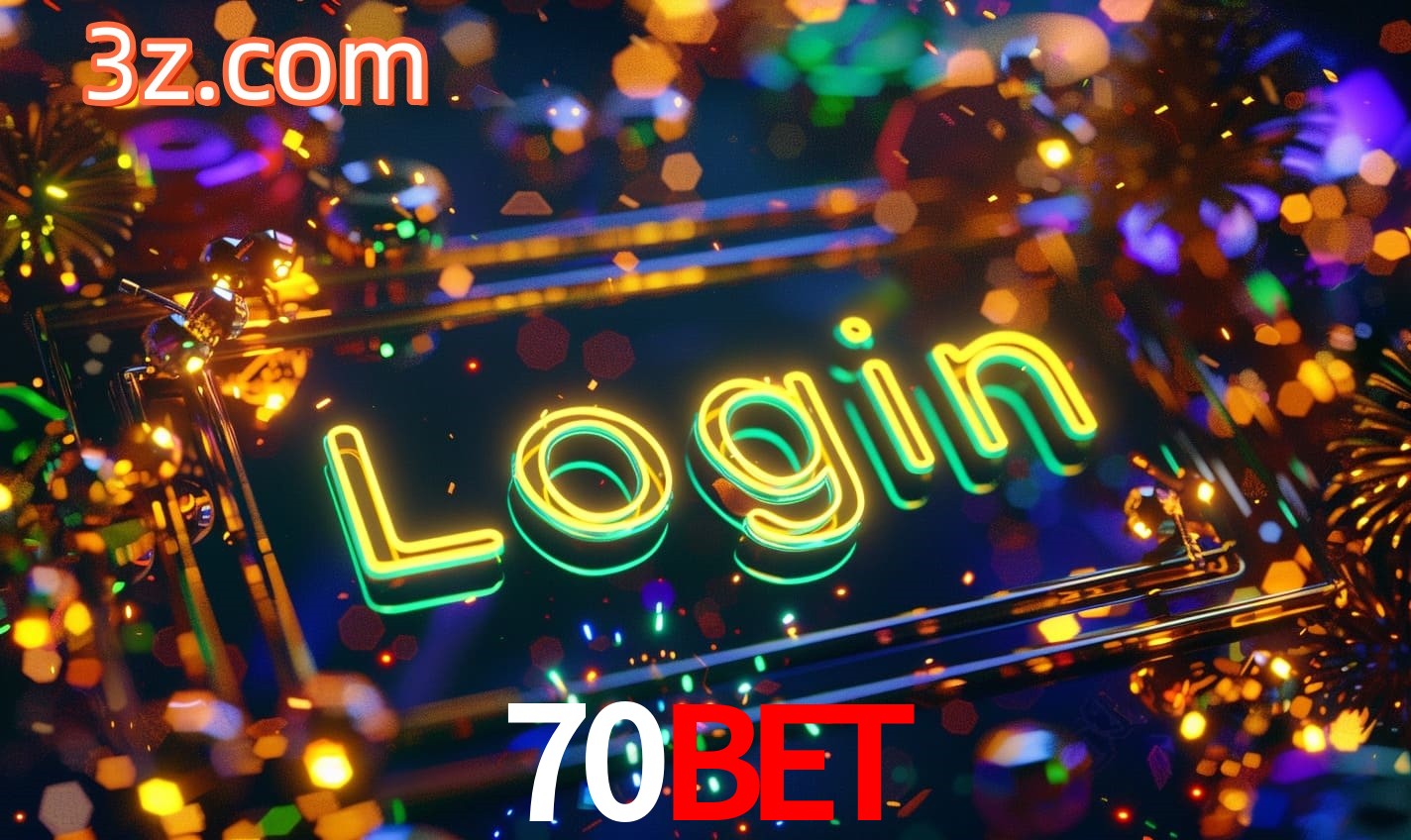 Populares Slots 70bet